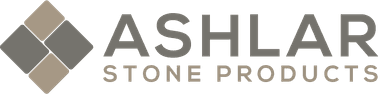 Ashlar Academy
