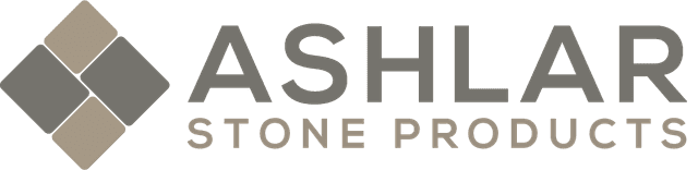 Ashlar Academy