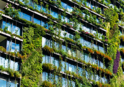 Kitchen Design Fundamentals