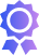 Award Icon